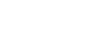 Approve