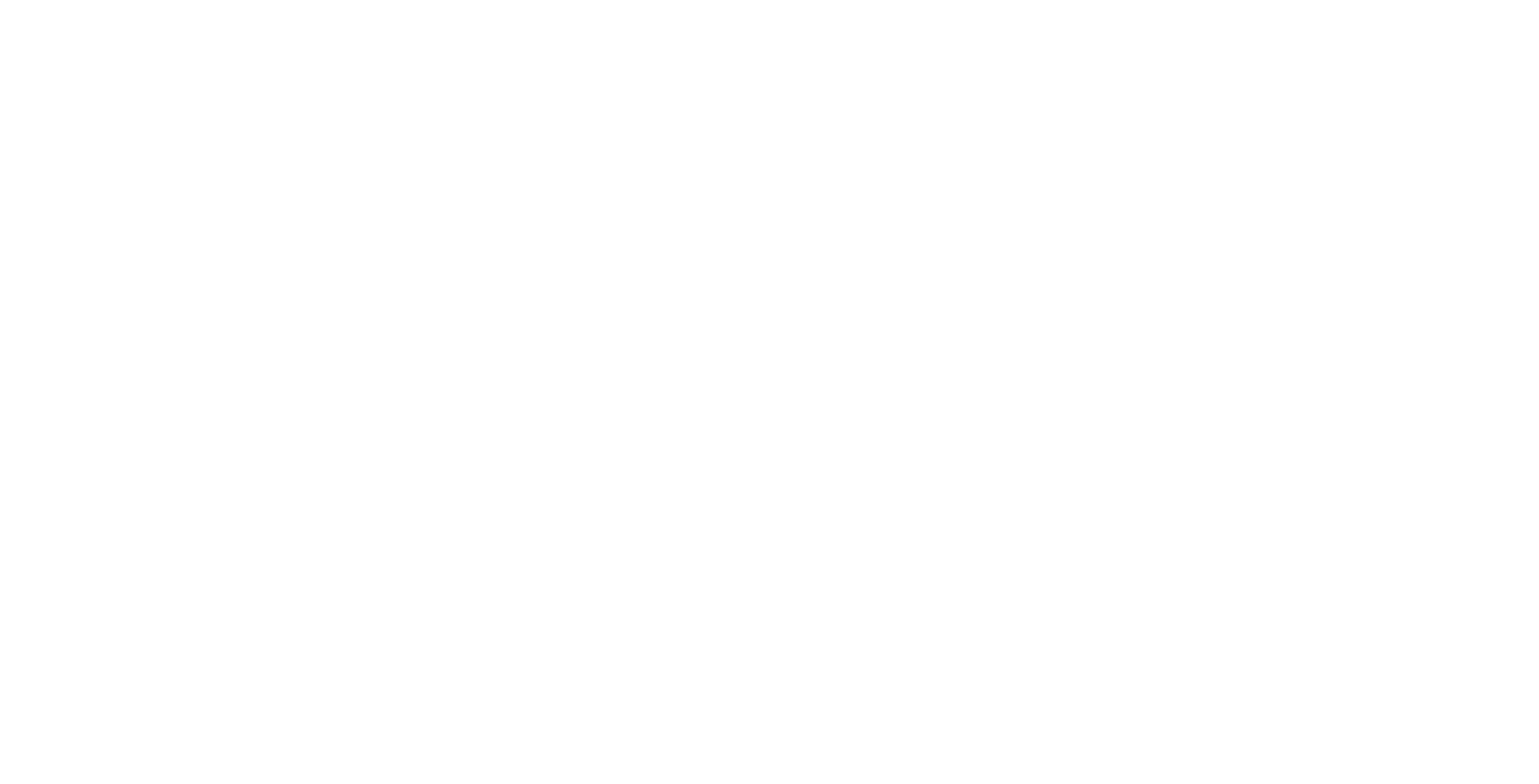 Bamba