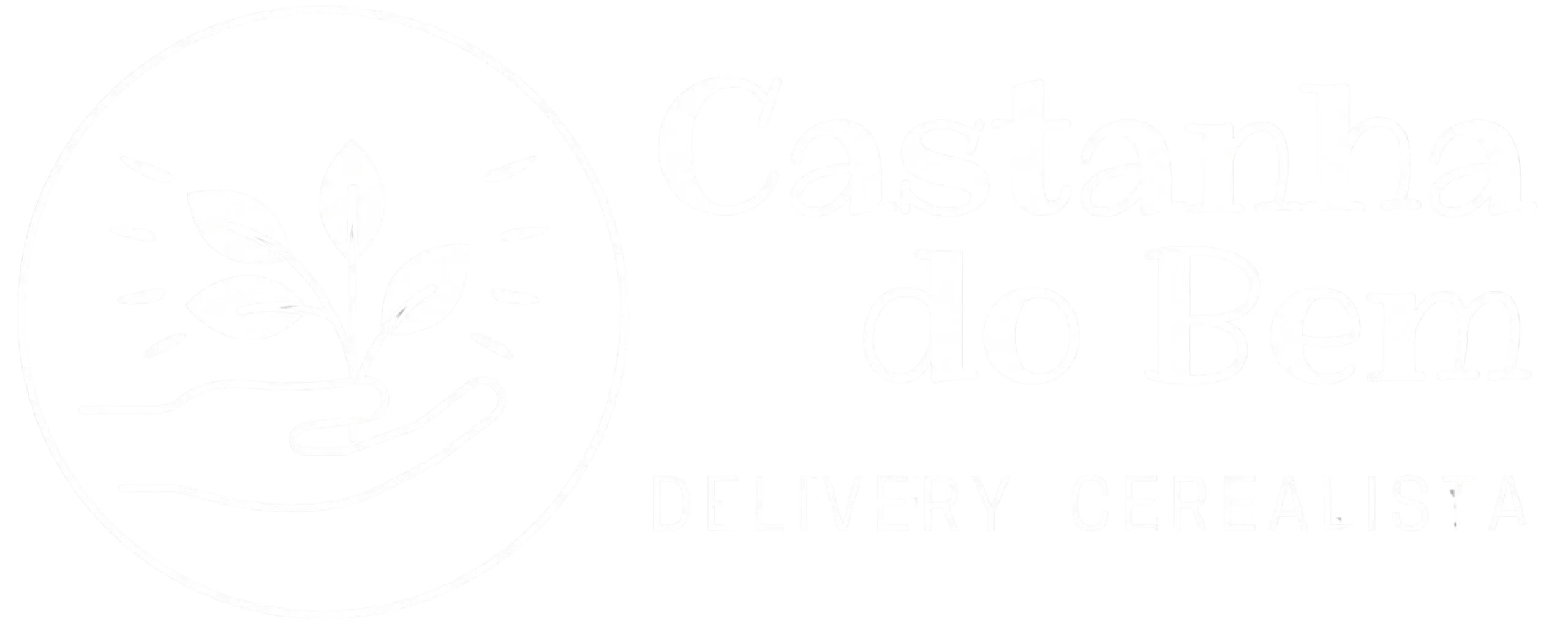 Castanha