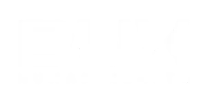 Dux