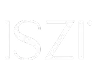 Iszi