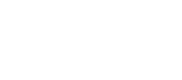 Kings Sneakers