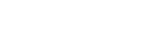 Les Cloches