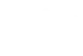 Mais Mu
