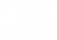 OX
