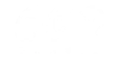 QCY