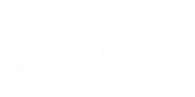 Sun Kids