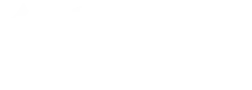 Von Dutch