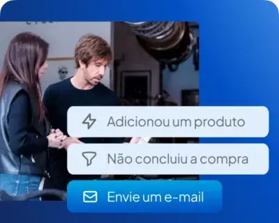 teasers-x-4-br-nuvem-marketing-03-2508-400x320